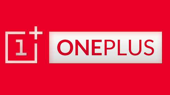OnePlus Mobile Phones Price List In India - Upto 10% OFF