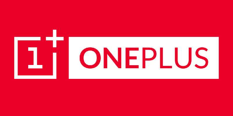OnePlus TV Rumoured To Launch This Year, Here Is Everything We Know