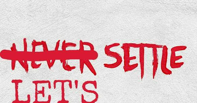 OnePlus Confirms It Hasn