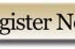 Online AD-POSTING Jobwork