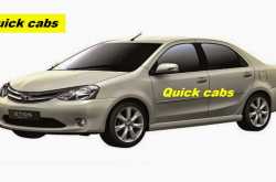 Online Cab Booking Bangalore.