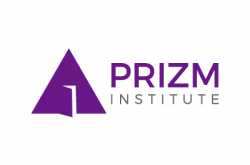 Online Cell Phone Repair Training Course