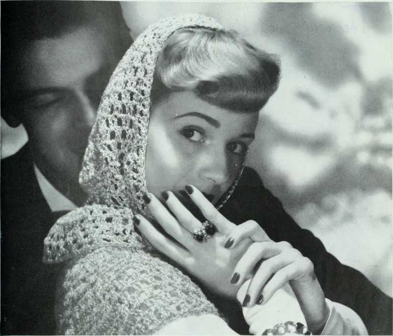 Online Dating And Advantages Of Locally Themed Dating Sites