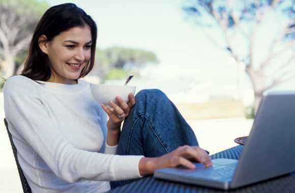 Online Education In India