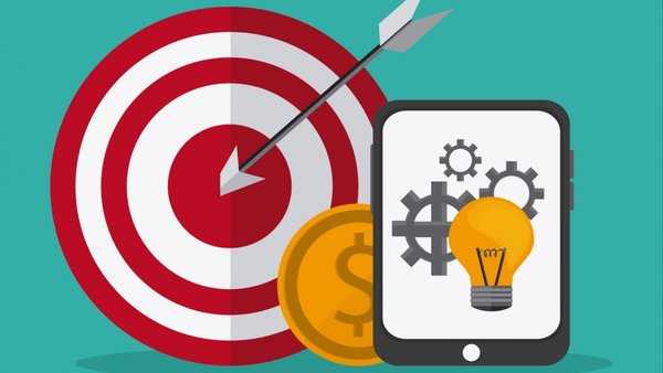 Online Entrepreneurs Often Fail ! Explained ! Why !