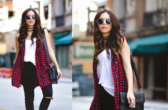 Online Fashion Jewellery | 5 Treasures To Allure On Instagram