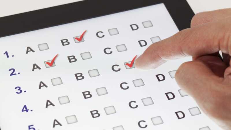 Online GMAT Services - E-BOOKSKART