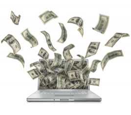 Online Loans Made Easy