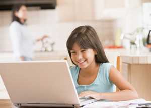 Online Safety Is A Must