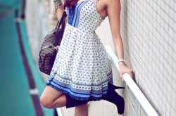 Online Shopping | Steal Deals