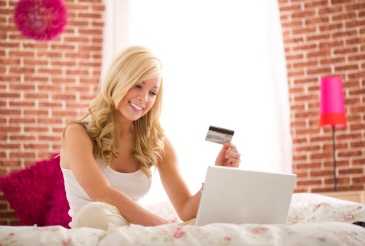 Online Shopping Tips 