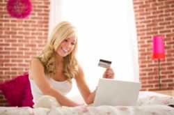 Online Shopping Tips 