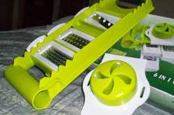 Online Shopping with Cashkaro.com-Cash Karo Aish Karo