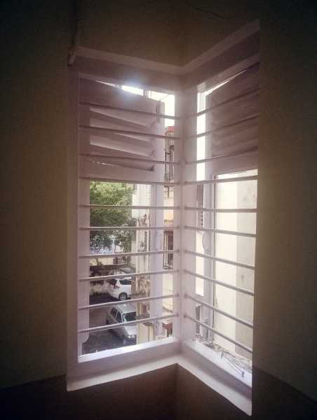 Online And Offline Experiences Affect Us