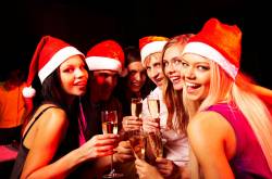 Online cake and flowers delivery in Goa