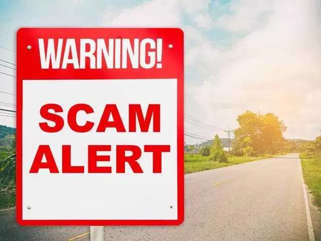 Online Fraud Cases On The Rise: Be Wise - All About Belgaum
