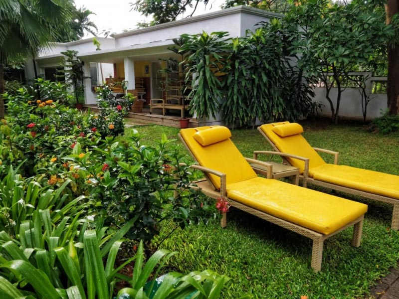 Online Hotel Booking | Tips To Book Hotels Using TravelSpice.com