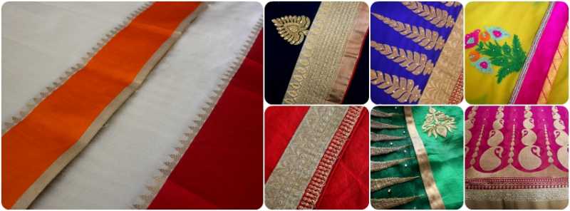 Online Shopping, Supporting Friends :)