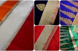 online shopping, supporting friends :)