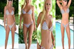 OnlineCelebGallery - Exclusive updates for your favorite celebrities, movies, events and more.: Jenny McCarthy celebrates her move back to hometown