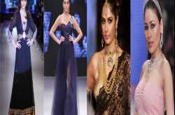 OnlineCelebGallery - Exclusive updates for your favorite celebrities, movies, events and more.: Jewellery Trends Photos from International Jewellery Week