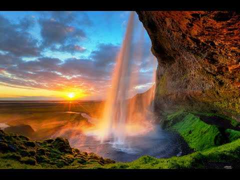 Only I Can Change My Life By Balancing The PanchTatwas.