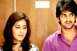 Oohalu Gusagusalade - A feel good movie