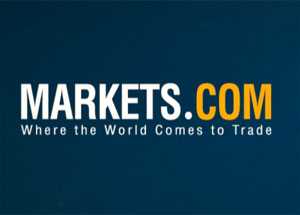 Open A Forex Trading Account With Markets.Com And Get $2,000 As A Welcome Gift