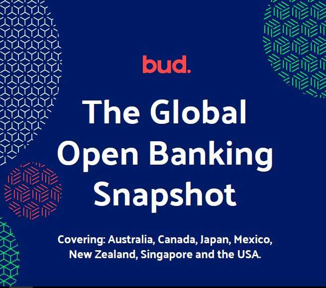 Open Banking Report 2018