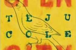 Open City | Teju Cole