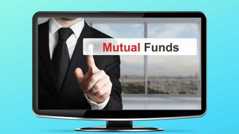 Open-Ended Vs Closed-Ended Funds: Which One To Prefer?