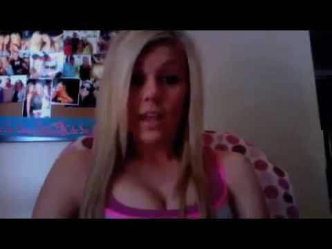 Open  Letter To Alexandra Wallace