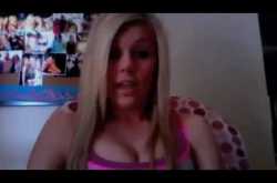 Open  Letter to Alexandra Wallace