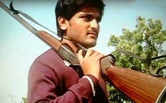 Open Letter To Hardik Patel 