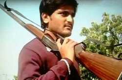 Open Letter to Hardik Patel 