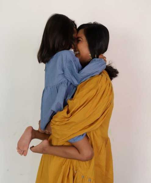 Open Letter To Iy V2019