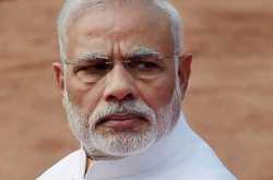 Open Letter to PM Modi