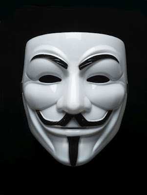 Open Letter To All Indians - Freedom Of Speech