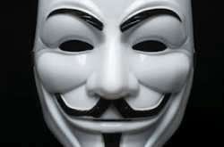 Open Letter to all Indians - Freedom of Speech