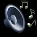 Open Source Community For Vedic Audio Resources