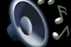 Open Source Community for Vedic Audio Resources