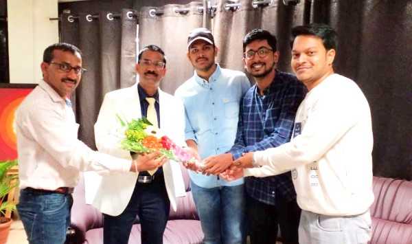 Open Hour On Saturday At IXG Airport - Suggestions, Ideas Welcomed - All About Belgaum