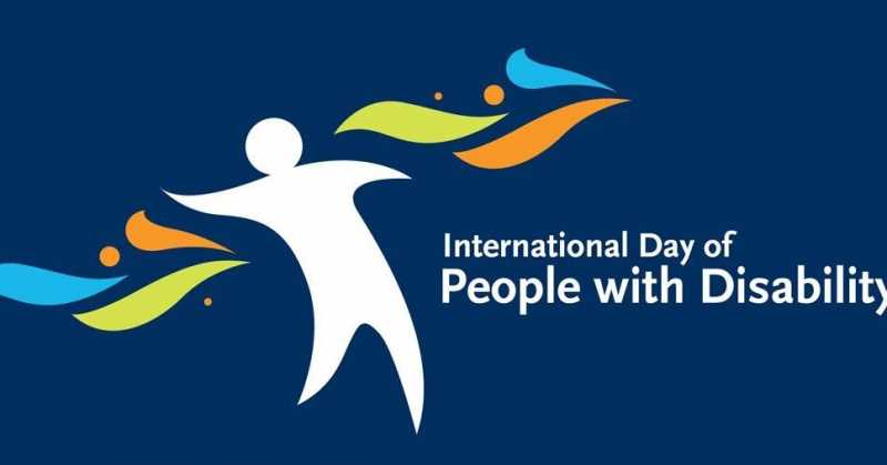 Open Letter To The Chief Minister