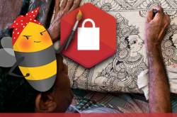 Open your Free online showroom - ezebee.com