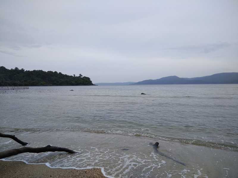 Open Your Mind To Say Yes To The World, #SayYesToTheWorld