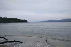 Open your mind to say yes to the world, #SayYesToTheWorld