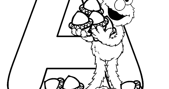 OpenCV - Fun With Remap