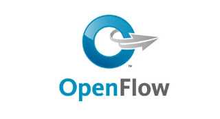 OpenFlow