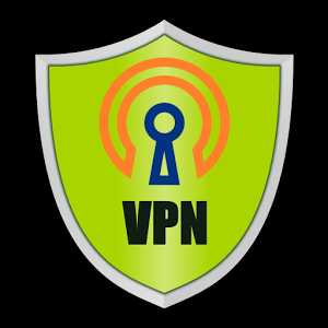 OpenVPN Client V2.15.73 Paid APK [FULL] - Apk Free Download