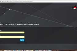 Openstack or Open stack Installation and Configuration   Red Hat Linux 